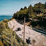 Second Life In Piran - Hotel Zala Piran